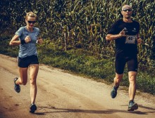 Predathlon Turtul. Niezwykły triathlon nie tylko dla hardcorowców 