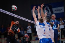 Puchar Polski. Ślepsk przed szansą na historyczny sukces  