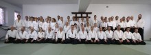 aikido02.jpg
