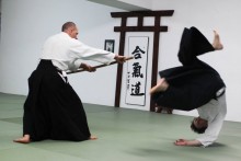 aikido03.jpg