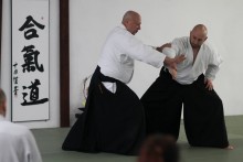 aikido04.jpg