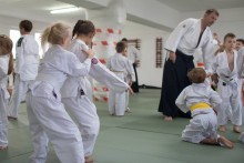 aikido05.jpg