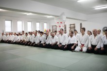 aikido06.jpg