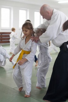 aikido07.jpg
