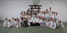 aikido08.jpg