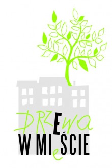 Drzewo w mieście. Bezpłatne szkolenie w Suwałkach