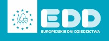 Dowspuda, Wigry. Europejskie Dni Dziedzictwa 2018 w powiecie suwalskim