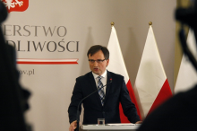 Sprawniejsze sądy – reforma procesu karnego. Przyspieszyć bieg spraw