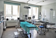 Wschodni Kongres Gospodarczy. Głosuj na najlepszą inwestycję