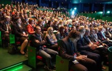 Tu spotyka się Zachód ze Wschodem. V Wschodni Kongres Gospodarczy już za niespełna miesiąc