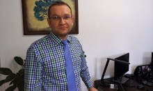 Rząd dopłaci nawet 90 procent. Docieplisz, a przy okazji wyremontujesz dom, zaoszczędzisz w firmie