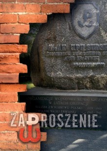 Obchody Dnia Polskiego Państwa Podziemnego