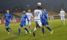 Wigry Suwałki - Podbeskidzie Bielsko-Biała. Tęsknili za tym tygodniem [sponsor, u nas relacja live]