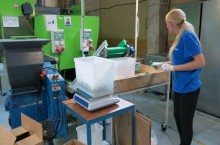 Lżej dla małych i średnich firm. Od nowego roku 50 uproszczeń