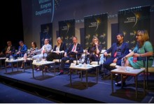 Zrobią na tym biznes? 10 najlepszych start-upów Polski Wschodniej 