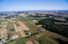 Gmina Bakałarzewo. Już niebawem Sokołowo będzie mieć linię wodociągową