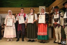 bukowina_tatrzanska_-_odebranie_nagrody.jpg