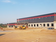 centrum_logistyczne_lesna_(12).jpg