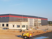 centrum_logistyczne_lesna_(13).jpg