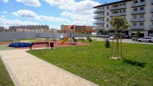 chopina_park_08.jpg