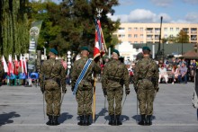 _mg_0794_wynik_mg_0794.jpgmale.jpg
