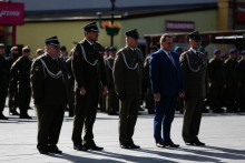 _mg_0799_wynik_mg_0799.jpgmale.jpg