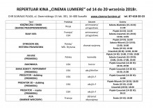 repertuar_kina_cinema_lumiere_od_14_do_20_wrzesnia_2018_r.-1_.jpg
