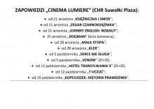 repertuar_kina_cinema_lumiere_od_14_do_20_wrzesnia_2018_r.-2_.jpg