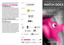 ulotka_a4_do_dl_watch_docs2018.jpg