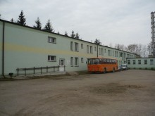 punsk08.jpg