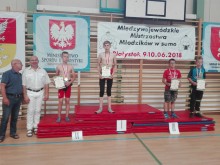 sumo-bialystok001.jpg