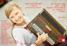 Gmina Suwałki. Po czym Ci Jasieńsku ja się spodobała...