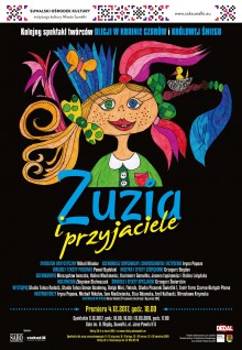 afisz_zuzia.jpg
