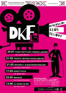 dkf_2018_plakat_724x1024.jpg