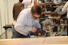 Nawet 85 tysięcy zł założenie firmy. Preferencyjna pożyczka na 7 lat z roczną karencją