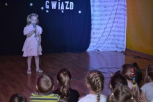 Feryjny konkurs piosenki dla wszystkich. Suwalska Szóstka zaprasza