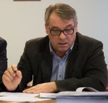 Marek Koprowski nie żyje. We wtorek uroczystości pogrzebowe