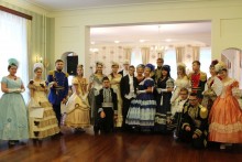 Polsko - Rosyjska Wymiana Młodzieży. Pieniądze dla szkół, uczelni, stowarzyszeń, samorządów 