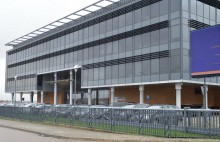 Polscy przedsiębiorcy z Litwy chcą zainwestować w Suwałkach. Korona jednoczy