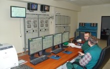 PEC Suwałki. Cena ciepła praktycznie na tym samym poziomie, będą inwestycje    