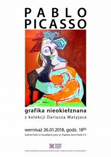 picasso_pablo_afisz_2018_do_m_(fileminimizer).jpg