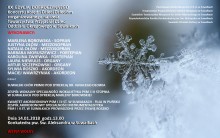 Dobroczynny Koncert Kolęd Dzieci – Dzieciom