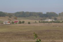 Dotacje i premie dla rolników. Na inwestycje, maszyny, rozpoczęcie samodzielnego gospodarowania