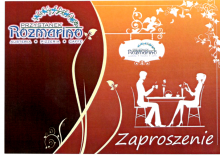 Dla babci, dziadka, dla całych rodzin. Konkursy