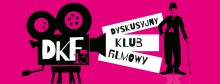 Doskonałe filmy, ważkie tematy i niebanalni bohaterowie. Od środy z nowym programem rusza DKF