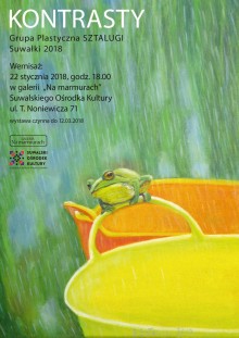 sztalugi_gp_kontrasty_2018_afisz_do_m_(fileminimizer).jpg