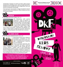 ulotka_dkf_2018-1.jpg