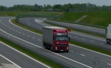 Via Baltica i Via Carpatia. Obiecują przyspieszenie na budowach ekspresówek i tras szybkiego ruchu