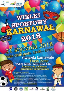 sportowy_karnawal.jpg