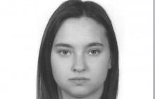 Augustów. Zaginęła 17-latka
